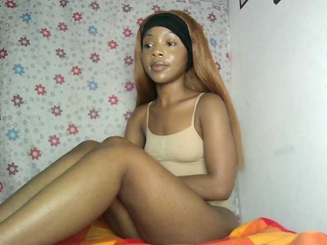 YumTam live webcam show