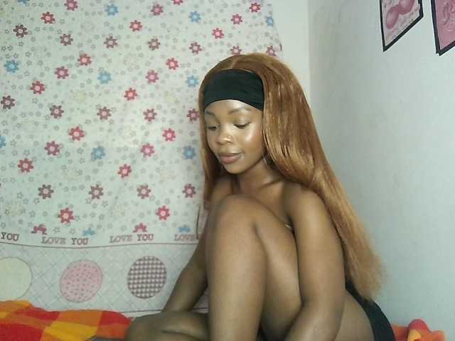 YumTam live cam on BongaCams