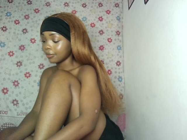 YumTam live cam on BongaCams