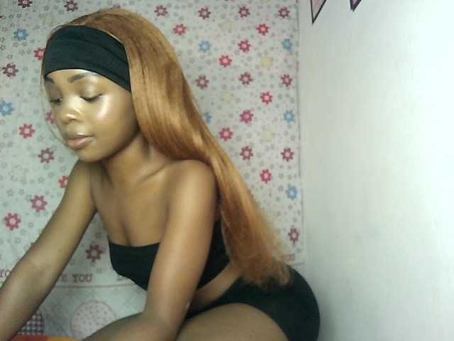 YumTam live cam on BongaCams