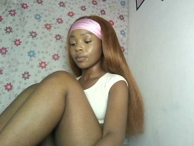 YumTam