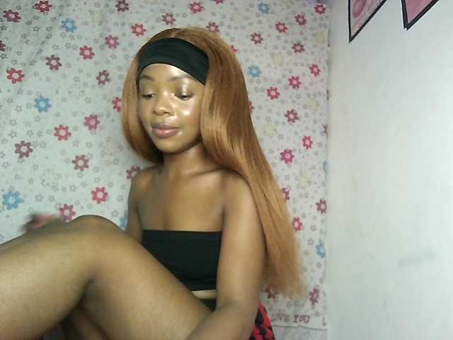 YumTam