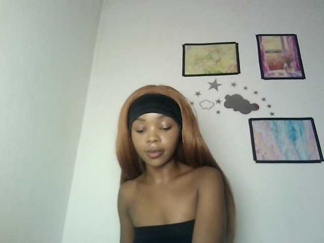 YumTam