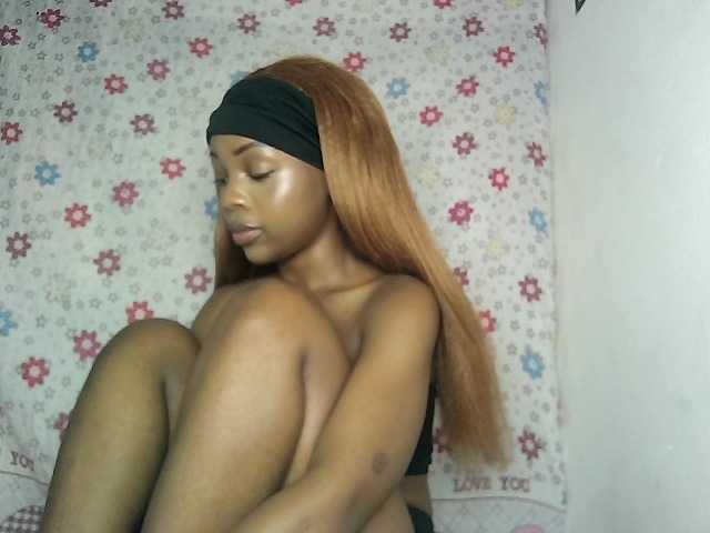 YumTam