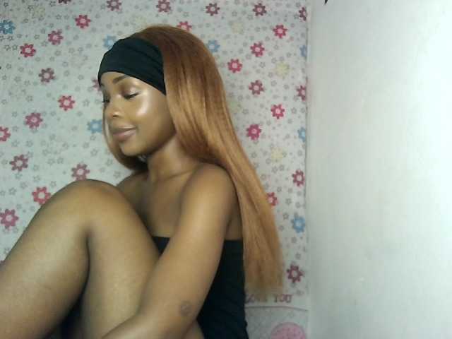 YumTam live cam on BongaCams