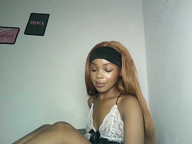 YumTam
