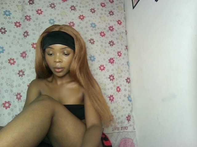 YumTam