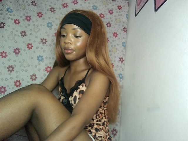 YumTam