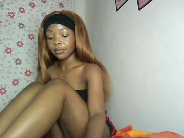 YumTam