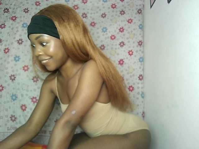 YumTam