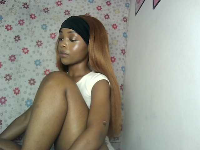 YumTam