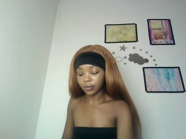 YumTam