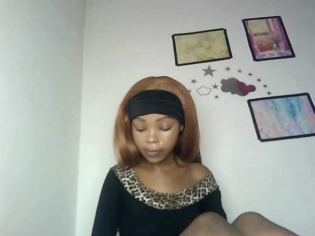YumTam