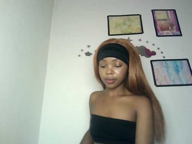 YumTam