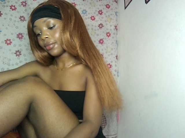 YumTam live cam on BongaCams