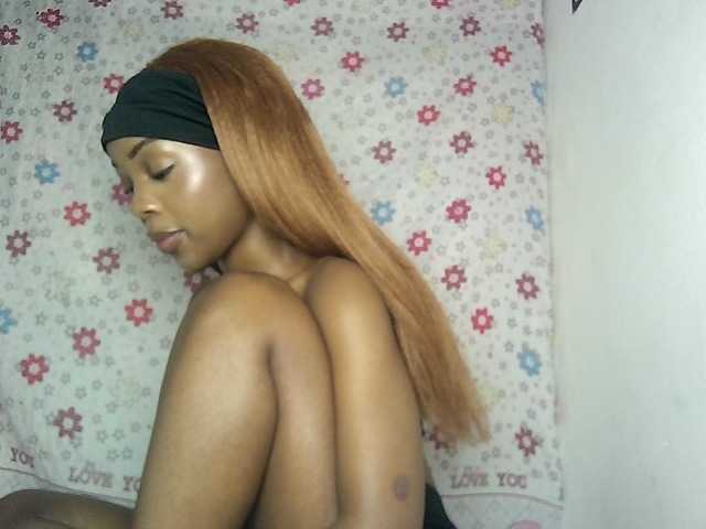YumTam
