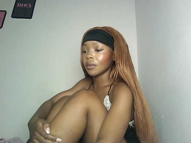 YumTam
