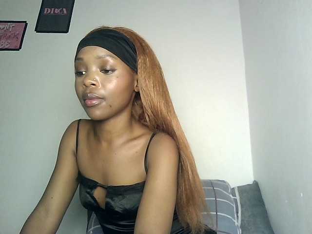 YumTam