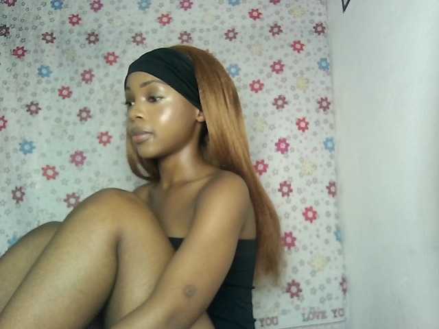 YumTam live cam on BongaCams