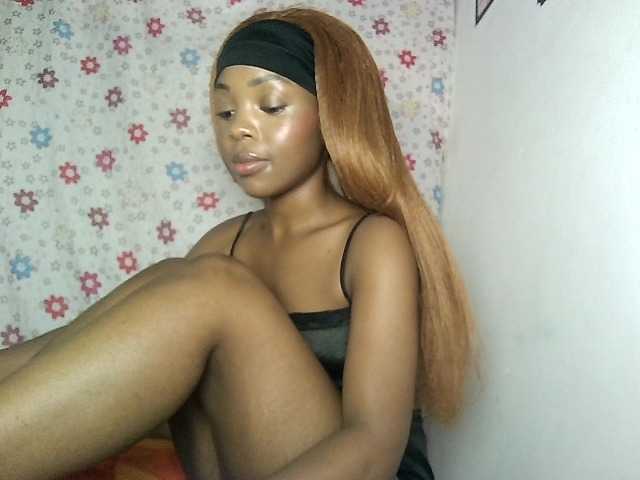 YumTam