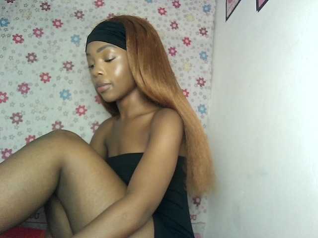 YumTam live cam on BongaCams
