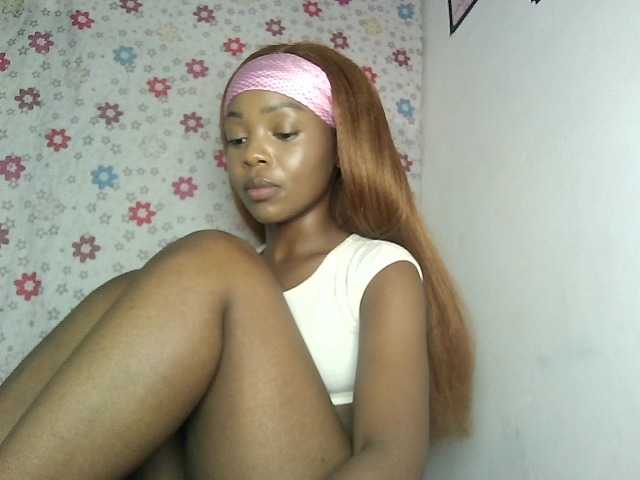 YumTam live cam on BongaCams