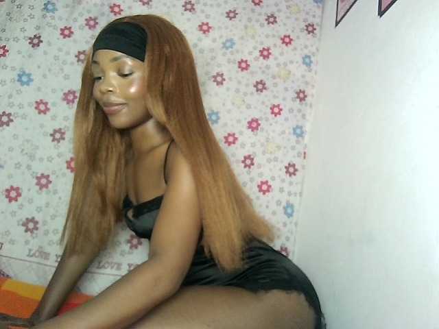 YumTam