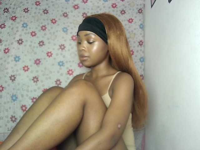 YumTam live cam on BongaCams