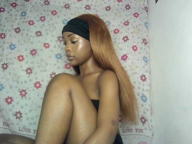 YumTam