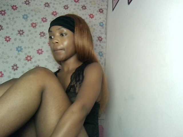 YumTam