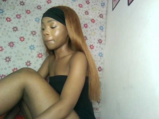 YumTam live cam on BongaCams