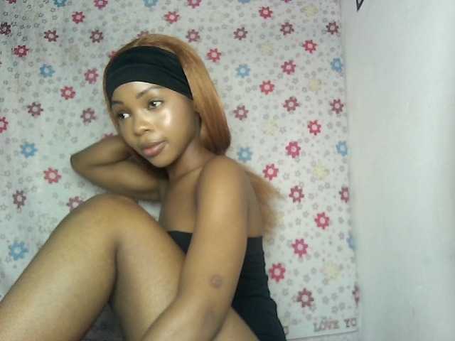 YumTam