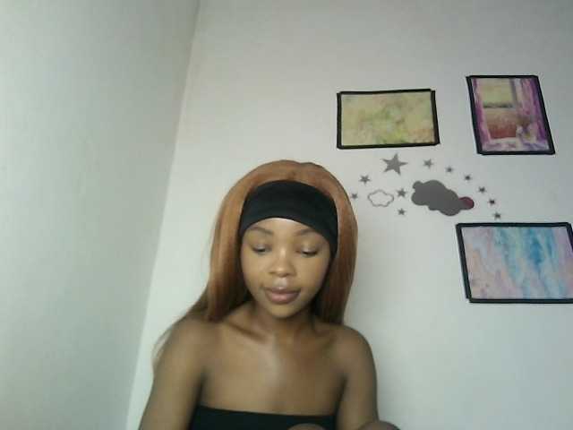 YumTam