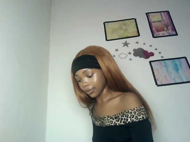 YumTam