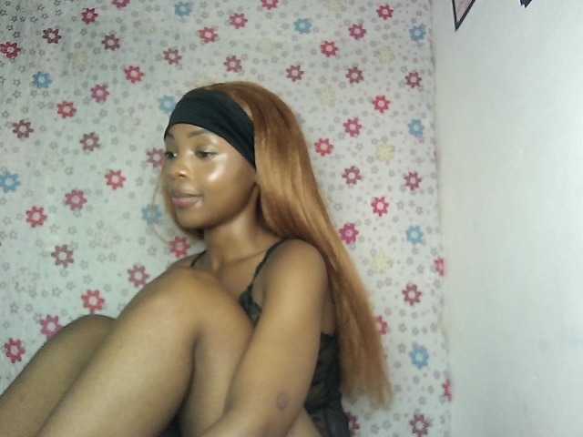 YumTam live cam on BongaCams