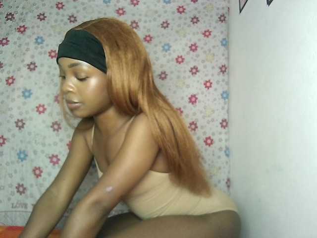 YumTam live cam on BongaCams