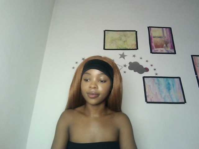 YumTam