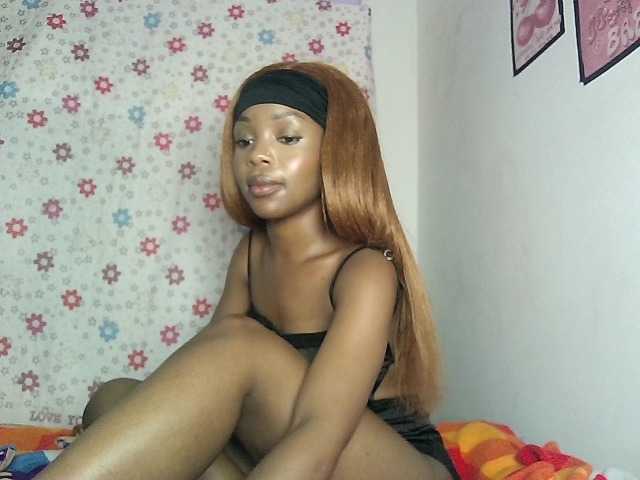 YumTam live cam on BongaCams
