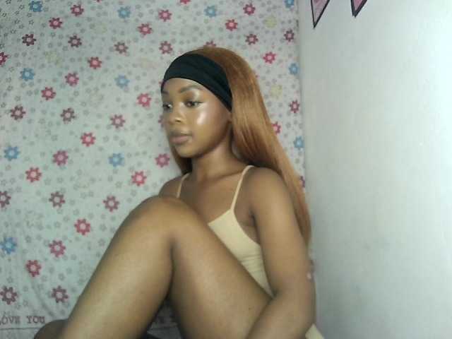 YumTam