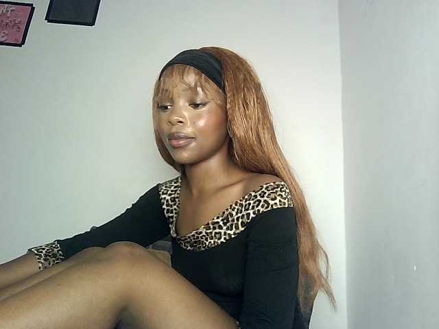 YumTam