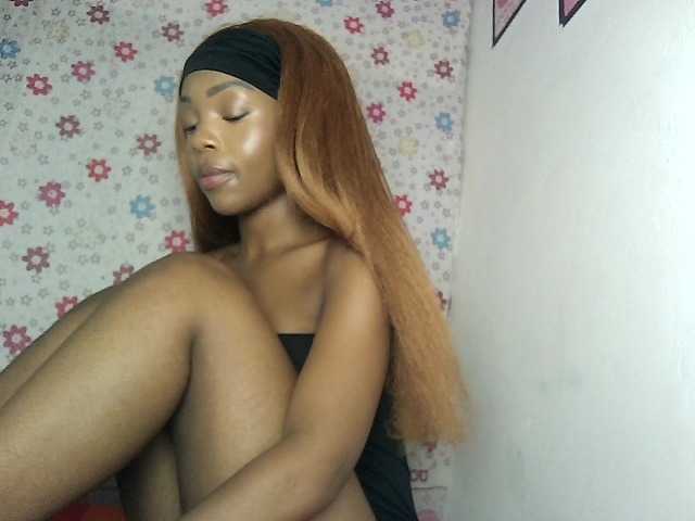 YumTam live cam on BongaCams