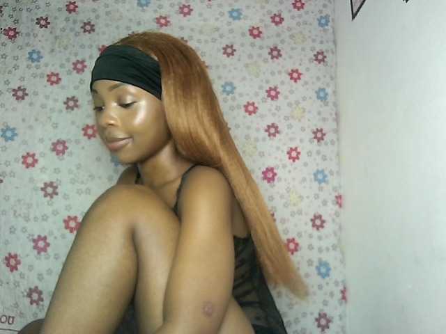 YumTam
