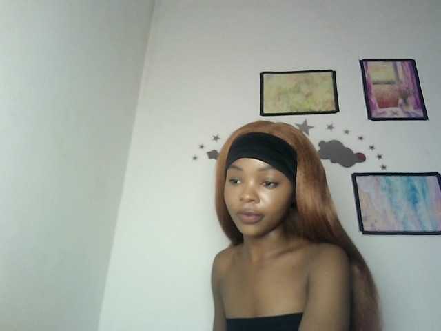 YumTam