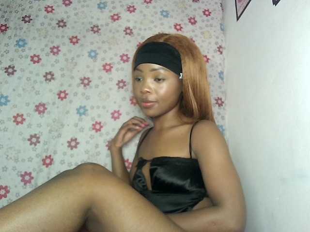 YumTam live cam on BongaCams