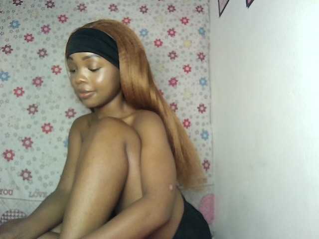 YumTam live cam on BongaCams