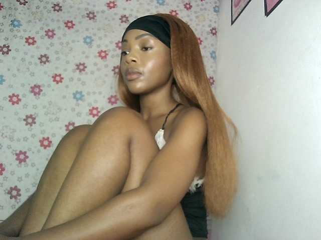 YumTam live cam on BongaCams