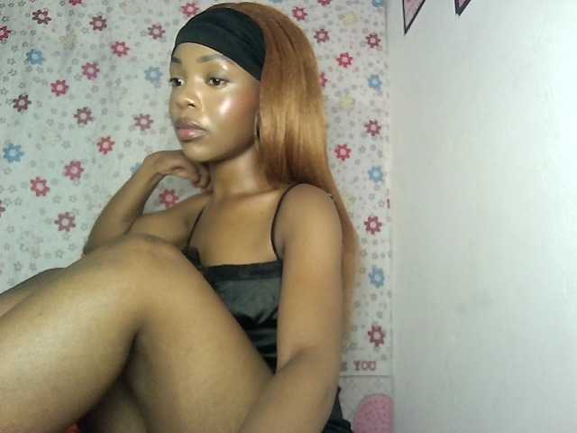 YumTam live cam on BongaCams