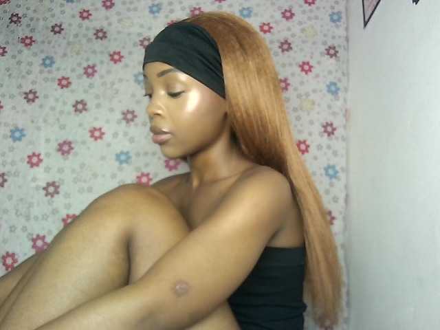 YumTam live cam on BongaCams