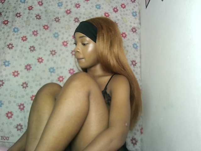 YumTam live cam on BongaCams