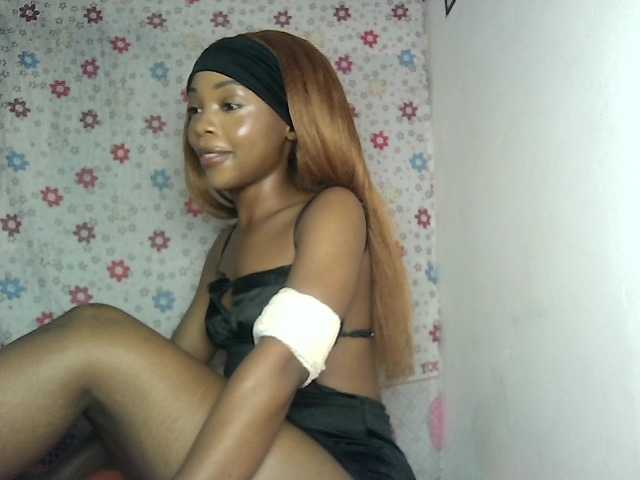 YumTam